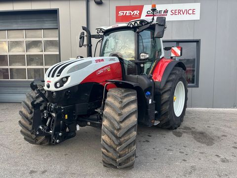 [3383-6436575-9.jpg]