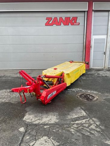 [3383-6454563-0_1.jpg]