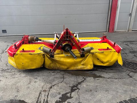 [3383-6454640-1.jpg]