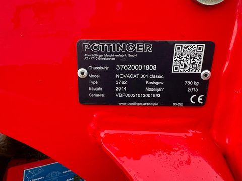 [3383-6454640-2.jpg]