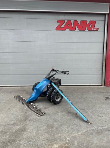 [3383-6454661-0_1.jpg]