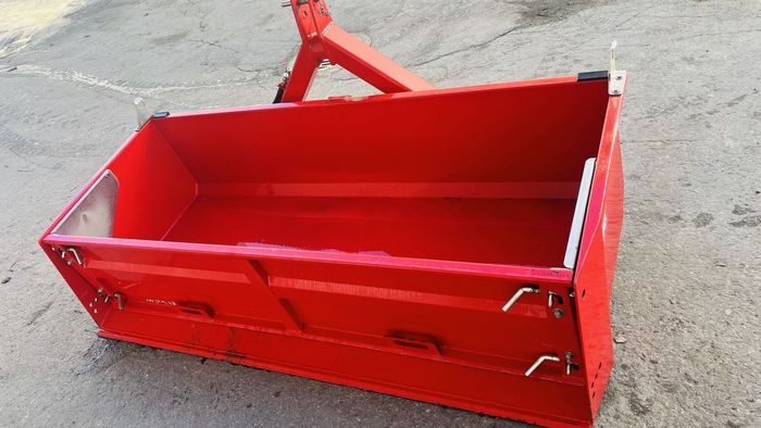 [3383-6454886-0_1.jpg]