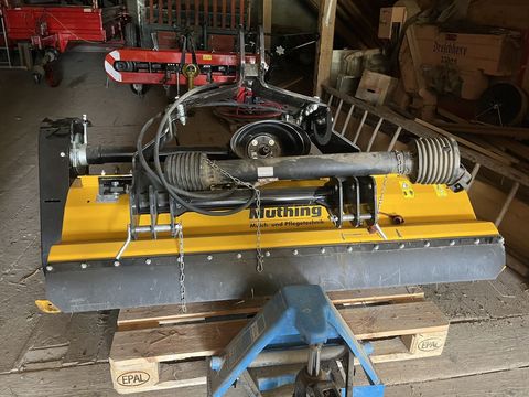 [3383-6477861-1.jpg]