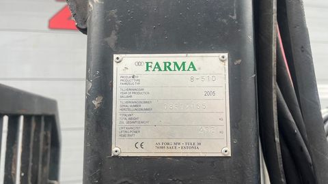 [3383-6526028-1.jpg]