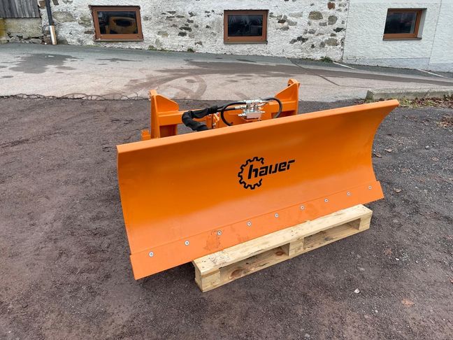 [3383-6526071-0_1.jpg]