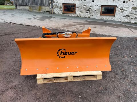 [3383-6526071-1.jpg]