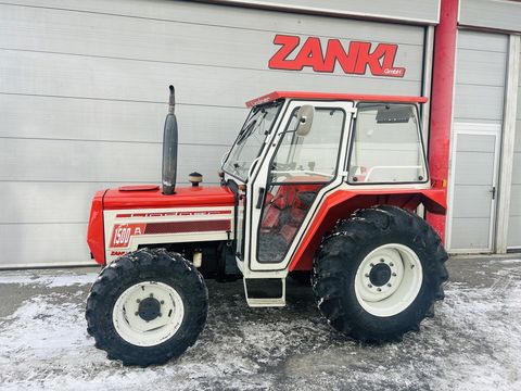 [3383-6615193-1.jpg]