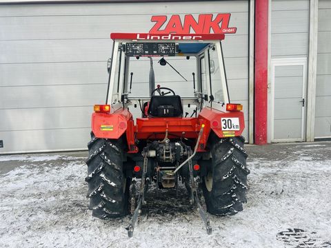 [3383-6615193-10.jpg]