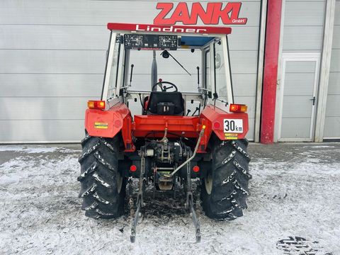 [3383-6615193-11.jpg]