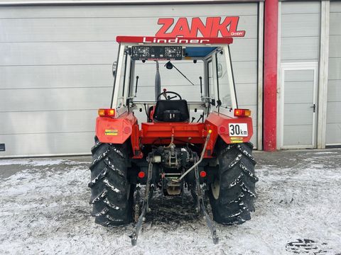 [3383-6615193-13.jpg]