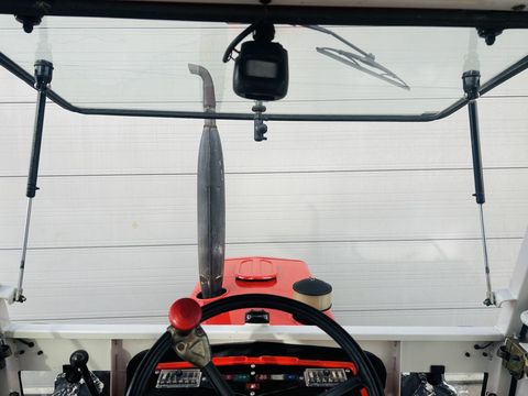 [3383-6615193-15.jpg]