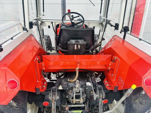 [3383-6615193-17.jpg]