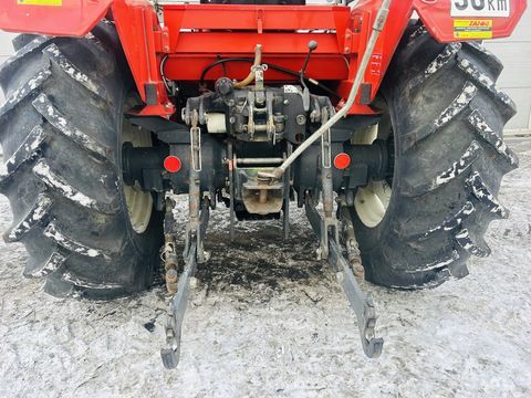 [3383-6615193-19.jpg]