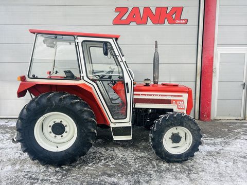 [3383-6615193-2.jpg]