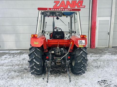 [3383-6615193-22.jpg]