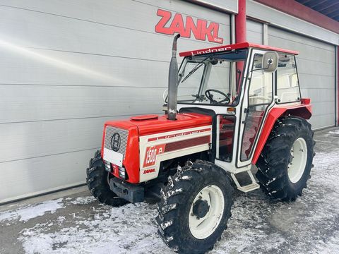 [3383-6615193-3.jpg]