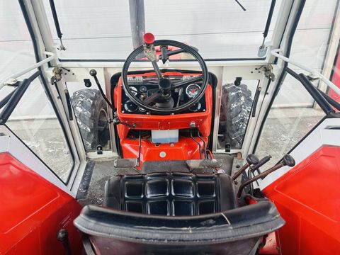 [3383-6615193-4.jpg]