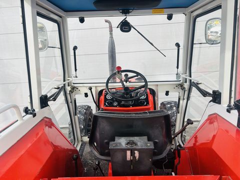 [3383-6615193-6.jpg]