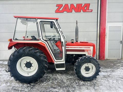 [3383-6615193-7.jpg]