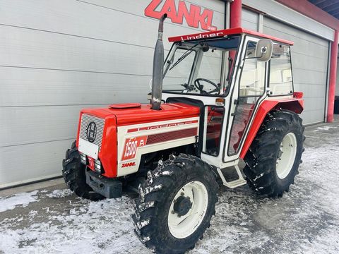 [3383-6615193-8.jpg]