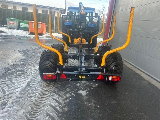 [3383-6689707-0_1.jpg]