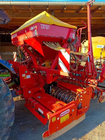 [3383-6709441-0_1.jpg]