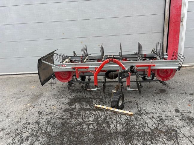 [3383-6753255-0_1.jpg]