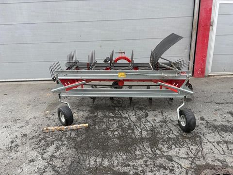 [3383-6753255-10.jpg]