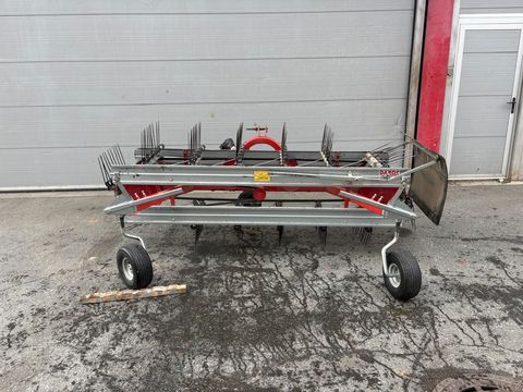 [3383-6753255-11.jpg]