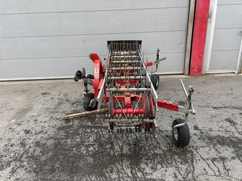 [3383-6753255-12.jpg]