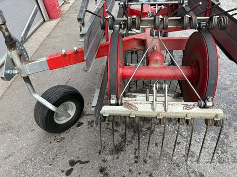 [3383-6753255-13.jpg]