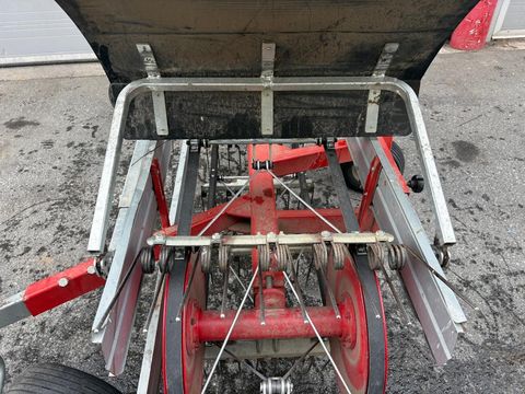 [3383-6753255-14.jpg]