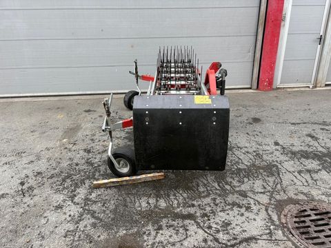 [3383-6753255-6.jpg]