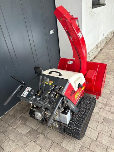 [3383-6753275-0_1.jpg]