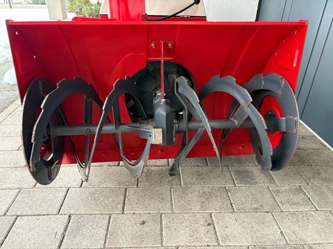 [3383-6753275-19.jpg]