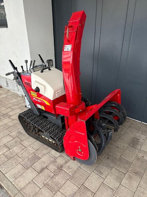 [3383-6753275-2.jpg]