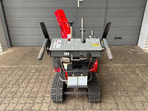 [3383-6753300-0.jpg]