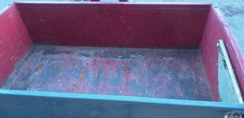 [3383-6753342-10.jpg]