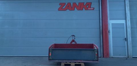 [3383-6753342-2.jpg]