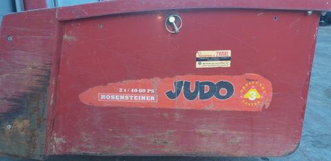 [3383-6753342-5.jpg]