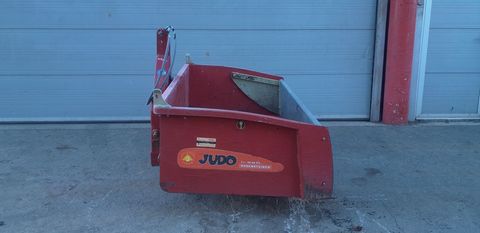 [3383-6753342-6.jpg]