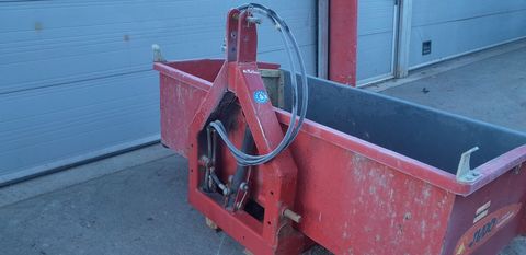 [3383-6753342-7.jpg]