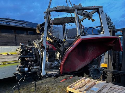 [3383-6753392-0.jpg]