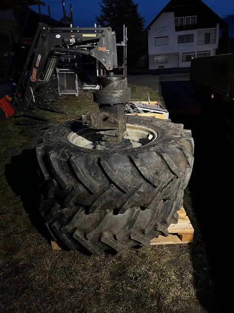 [3383-6753392-10.jpg]