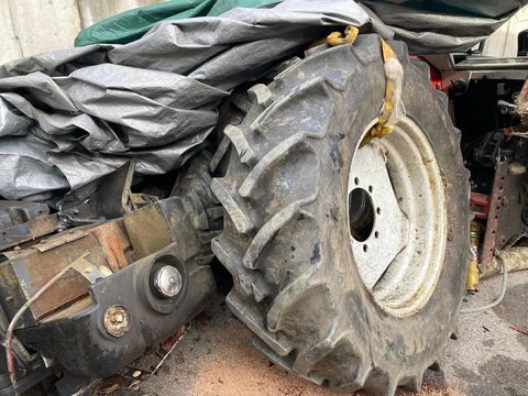 [3383-6753392-17.jpg]