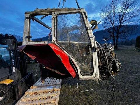 [3383-6753392-2.jpg]