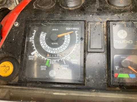 [3383-6753392-21.jpg]