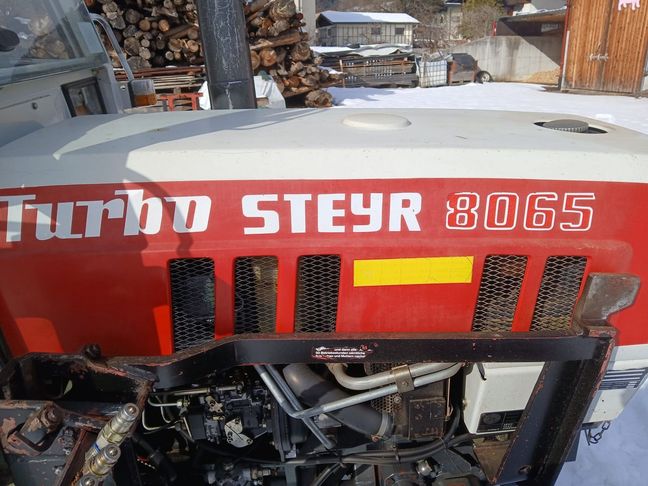 [3383-6765564-0_1.jpg]