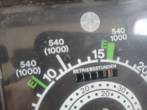 [3383-6765564-11.jpg]