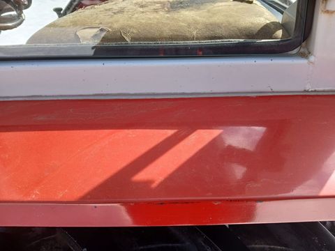 [3383-6765564-13.jpg]